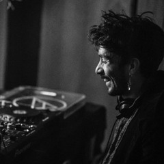 [RESONANCE] Seasons Ep. 7 - Ty Lera