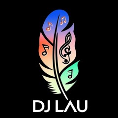 [25.09_45m]Tarraxo-Urban Lovers.mp3