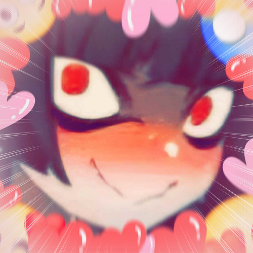 Date with Tsurugi (unreleased version)