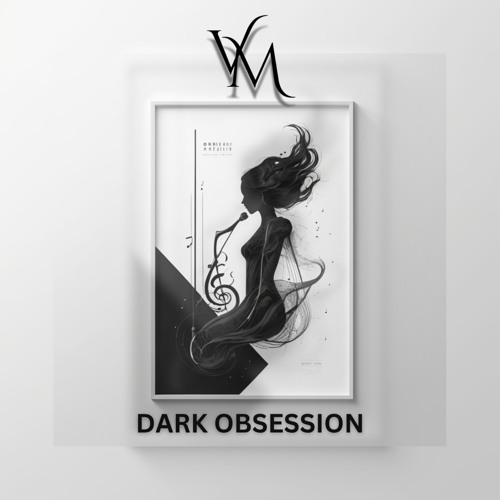 Dark Obsession