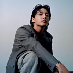 Never Let Go - Jungkook (FollsUnitex Remix)