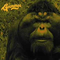 JS Edits  [SNIPS] - Supporting Borneo Orangutan Survival