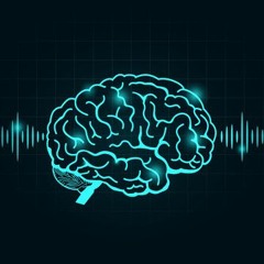 Brain Waves