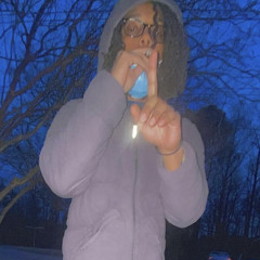 Khalifsb [@Khalifsb] Mix [Mix Created By @Allmightykayrx]