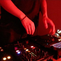 Fathom Session 05 - EVNS - 130bpm Breakbeat and Electro