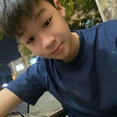 biết đau nhưng vẫn yêu x không lấy được vợ -MD/rm