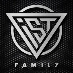 #IST FAMILY NIH BOSS #SUPERVVIP [ H3R! X None Houtinz ] HBD Ukku Houtinz
