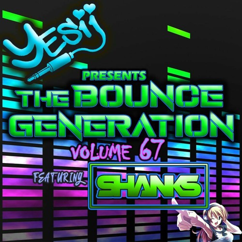 Untitled Playlist