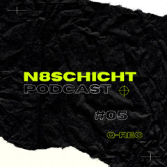 N8schicht PODCAST #005 Q - REC.