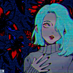 ХМ