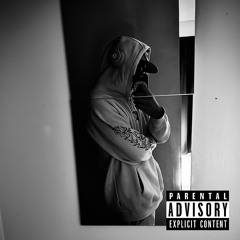 MANIFEST DESTINY (Remastered) [Yaski / JBurnsMusic]