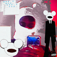 wolfacejoeyy- peace of mind