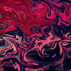 g0ne | w taivana prod pieruun