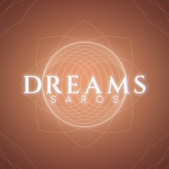 Dreams