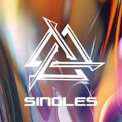 SINGLES [PRDXS]
