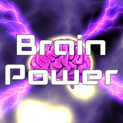 NOMA - Brain Power (Yozu C Remix)