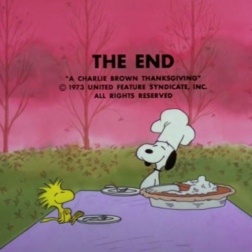 Stream TheJeffShow | Listen to Vince Guaraldi Quartet - A Charlie Brown ...