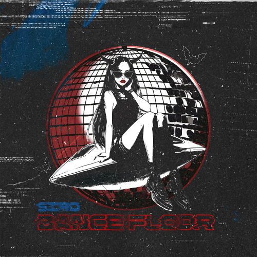 Dance Floor