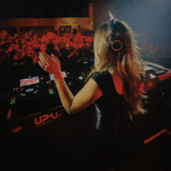 Matroda Opening Set - EVO @ Madonna Expo 10.30.24.