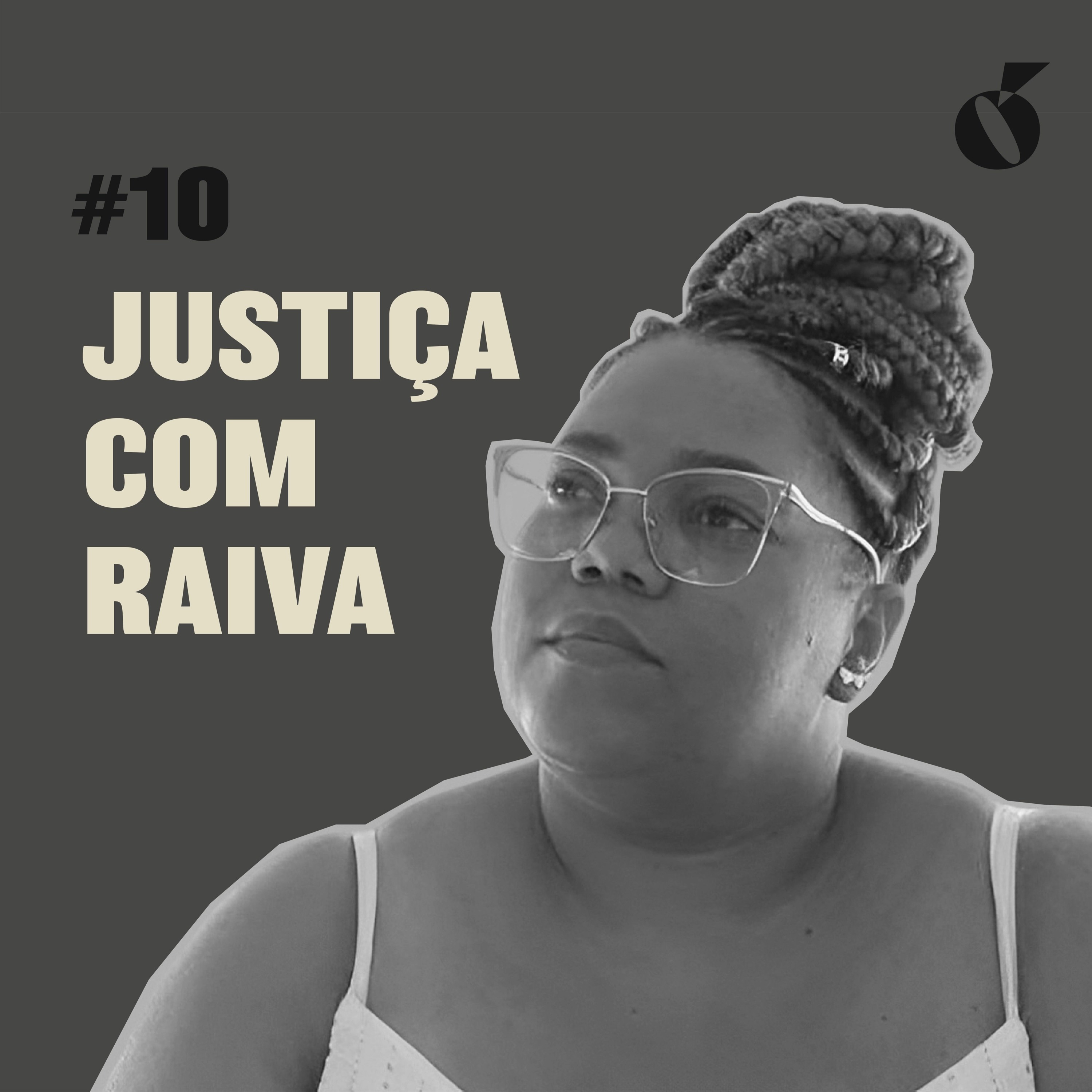 Autópsia da Raiva