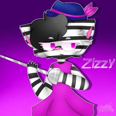 Roblox PIGGY [ALPHA] - Zizzy Theme Song