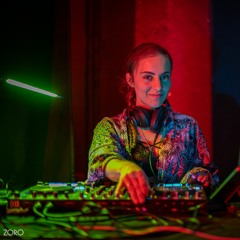 SafespaceV - Full Length -  13.04.2024