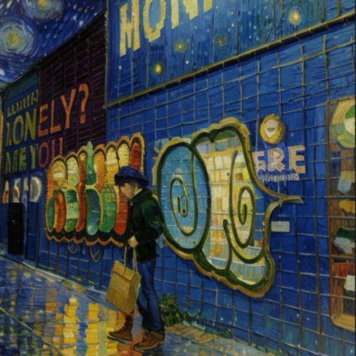 Stuck (p. jstcap x joshbae x thr6x)