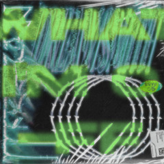 miracle spring water - WHAT I'M OFF (CORRUPT MIX)