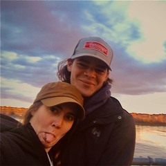 Synonyms for "I Love You"