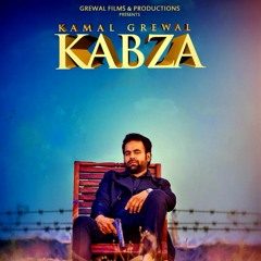 Baaz - Kamal Grewal