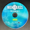 MNNR - Live @ Night Bass Livestream Vol 11 (April 29, 2021) MNNR - Live @ Night Bass Livestream Vol 11 (April 29, 2021)