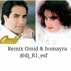 mix_omid_&_homayra_di_R1_esf.mp3