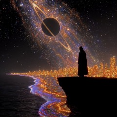 (528hz) TRENCHCOAT 143.wav