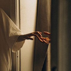 عمال بتوجع في قلبي ليه؟
