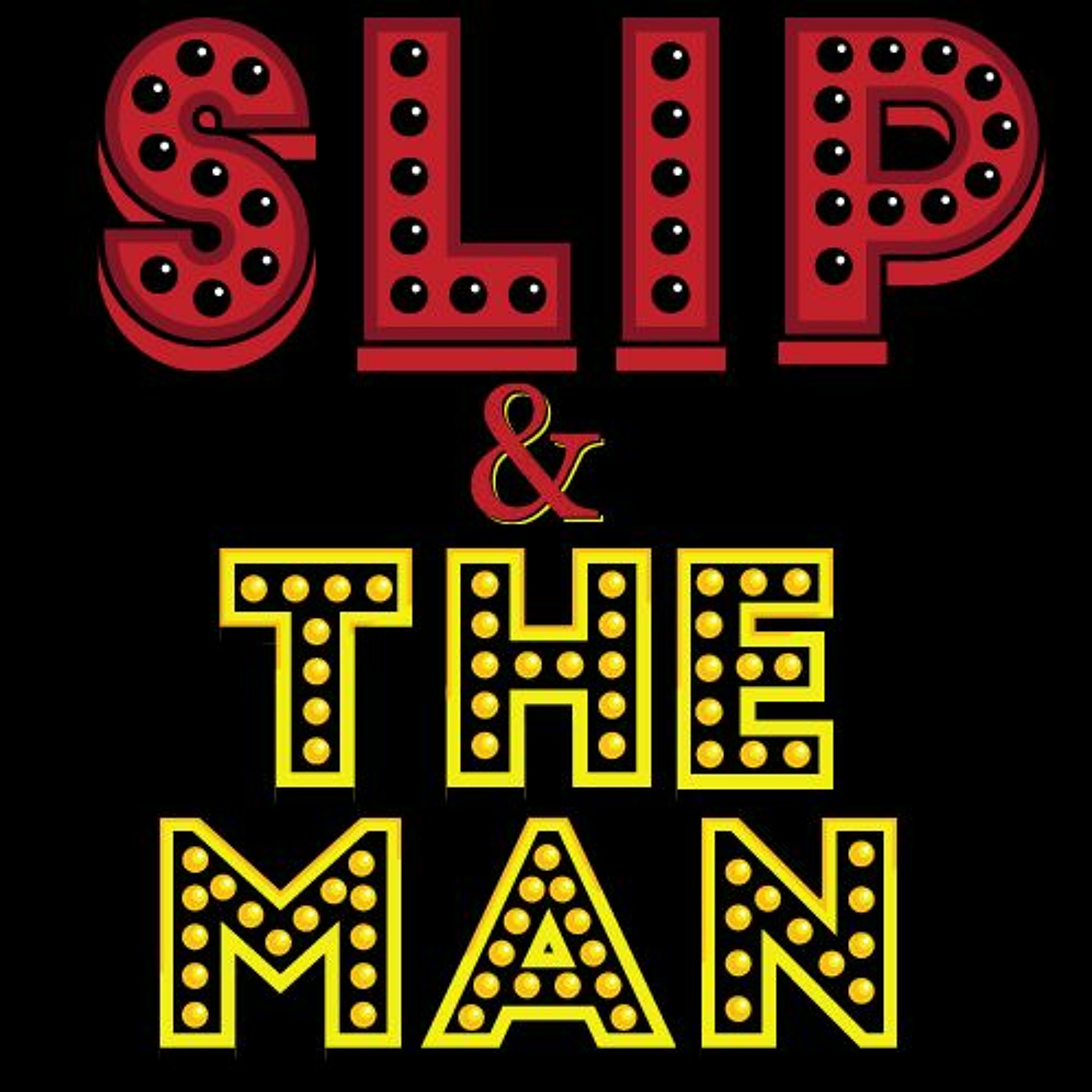 The Slip
