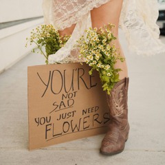 ?’d you did it | made on the Rapchat app (prod. by AndrewHypes )