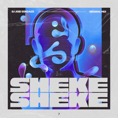 Sheke Sheke (Original Mix)