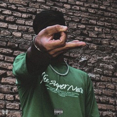 HardCore[Pord.Matin]