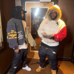 4mins of hell (rewokd mix)