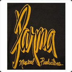 NEW: Flash (1979) - Demo - Parma Productions