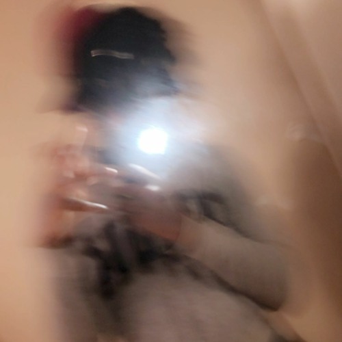 Polar(prod.Xaa)