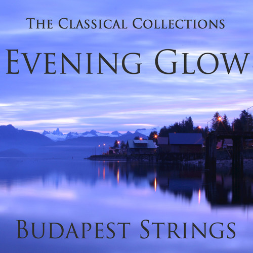 Humoresque No 7 For Piano In G Flat Major B 187 7 Op 101 7 By Budapest Strings