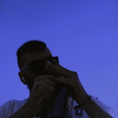 Night of Psychedelika 166bpm