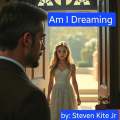 AM I DREAMING_Mastered.wav