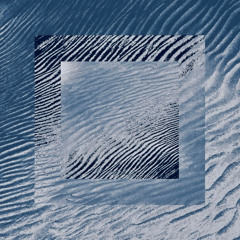 Diminishing Returns (feat. Nakama.)