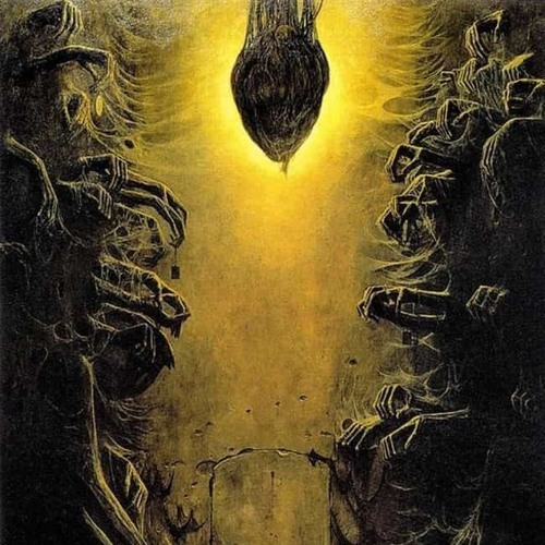 Corruption