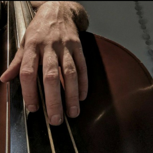 Stream La Pulpera de Santa Lucía by Liver8 Listen online for free on