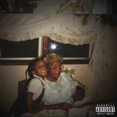 Suicidal Thoughts (Prod. James Howard Beats)