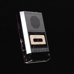 PAKITO - MOVING ON STEREO (NOIZBASSES TECH EDIT)