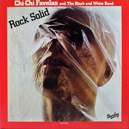 Give It To Me (delfonic edit)